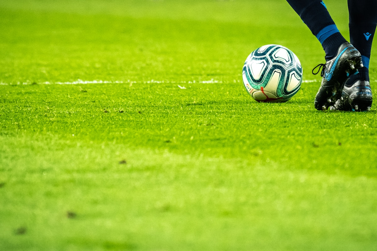 欧冠赛季焦点：拜仁慕尼黑战术深度分析