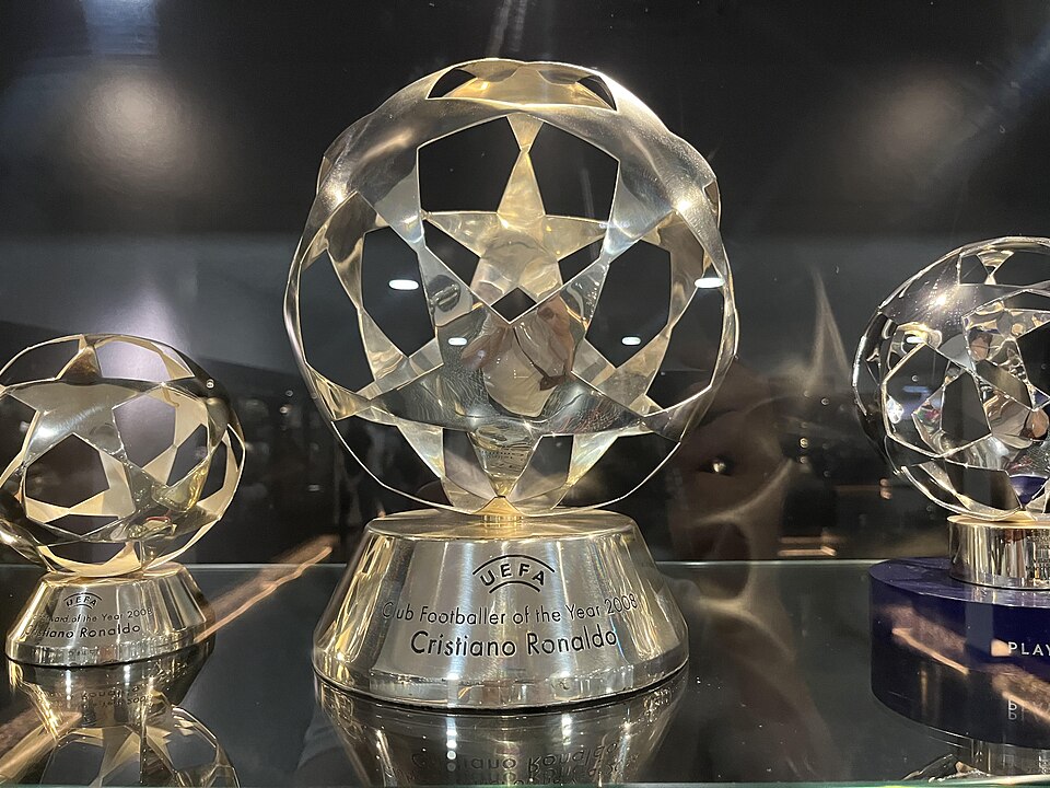 世界杯赛季焦点：阿根廷·轮换深度与体能管理深度分析